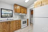 58 Pine Ridge Court - Photo 12