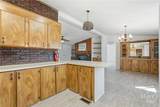58 Pine Ridge Court - Photo 13