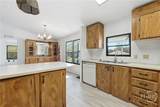 58 Pine Ridge Court - Photo 14