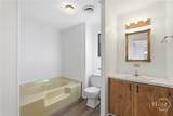 58 Pine Ridge Court - Photo 19