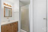 58 Pine Ridge Court - Photo 20