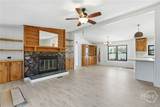 58 Pine Ridge Court - Photo 5