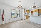 58 Pine Ridge Court - Photo 9