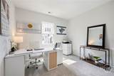 114 Hidden Way Drive - Photo 20