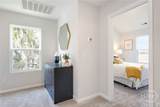 114 Hidden Way Drive - Photo 23
