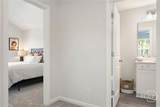 114 Hidden Way Drive - Photo 24