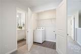 114 Hidden Way Drive - Photo 26