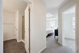114 Hidden Way Drive - Photo 41