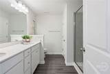 114 Hidden Way Drive - Photo 42