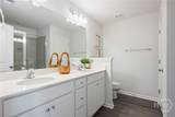 114 Hidden Way Drive - Photo 43