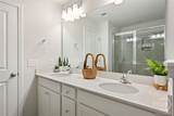 114 Hidden Way Drive - Photo 44
