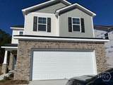 30 Ashmont Street - Photo 1