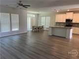 30 Ashmont Street - Photo 10