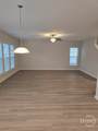 30 Ashmont Street - Photo 14
