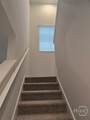 30 Ashmont Street - Photo 15