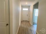 30 Ashmont Street - Photo 18