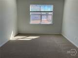 30 Ashmont Street - Photo 19