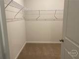 30 Ashmont Street - Photo 20