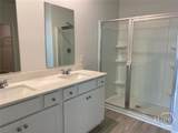 30 Ashmont Street - Photo 21
