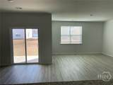 30 Ashmont Street - Photo 22