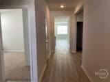 30 Ashmont Street - Photo 23