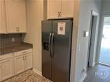 30 Ashmont Street - Photo 24