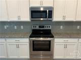 30 Ashmont Street - Photo 25