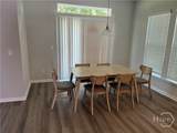 30 Ashmont Street - Photo 26
