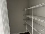 30 Ashmont Street - Photo 27