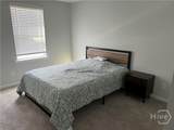 30 Ashmont Street - Photo 28