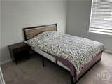 30 Ashmont Street - Photo 29