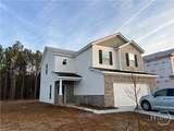 30 Ashmont Street - Photo 3