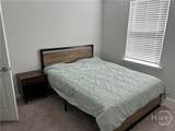 30 Ashmont Street - Photo 30