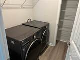 30 Ashmont Street - Photo 31