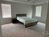 30 Ashmont Street - Photo 32