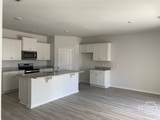 30 Ashmont Street - Photo 4