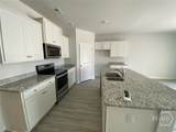 30 Ashmont Street - Photo 5