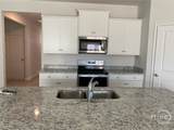 30 Ashmont Street - Photo 7