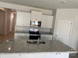30 Ashmont Street - Photo 8