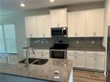 30 Ashmont Street - Photo 9