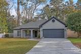 110 Saint Ives Way - Photo 1