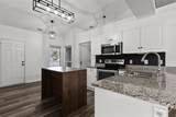 110 Saint Ives Way - Photo 10