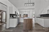 110 Saint Ives Way - Photo 11