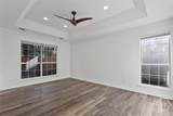 110 Saint Ives Way - Photo 14