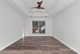 110 Saint Ives Way - Photo 15