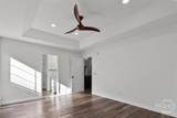 110 Saint Ives Way - Photo 16