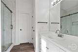 110 Saint Ives Way - Photo 17