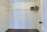 110 Saint Ives Way - Photo 19