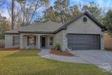 110 Saint Ives Way - Photo 2