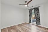 110 Saint Ives Way - Photo 20